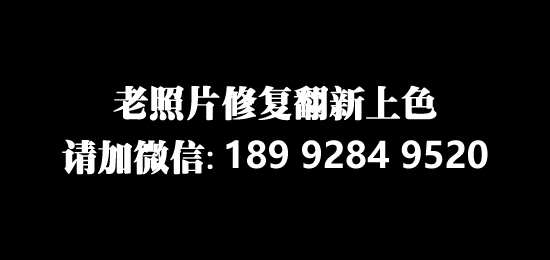 ���ƽ��AI�޸�����Ƭ�����봫ͳ�޸����յķ�չ